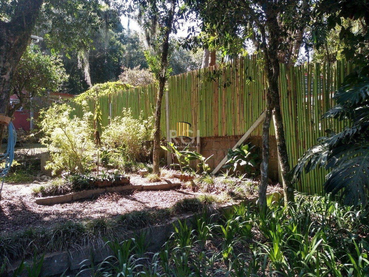 Casa para Venda - 290m², 13 dormitórios, sendo 6 suites, 10 vagas - Belém Novo, Porto Alegre