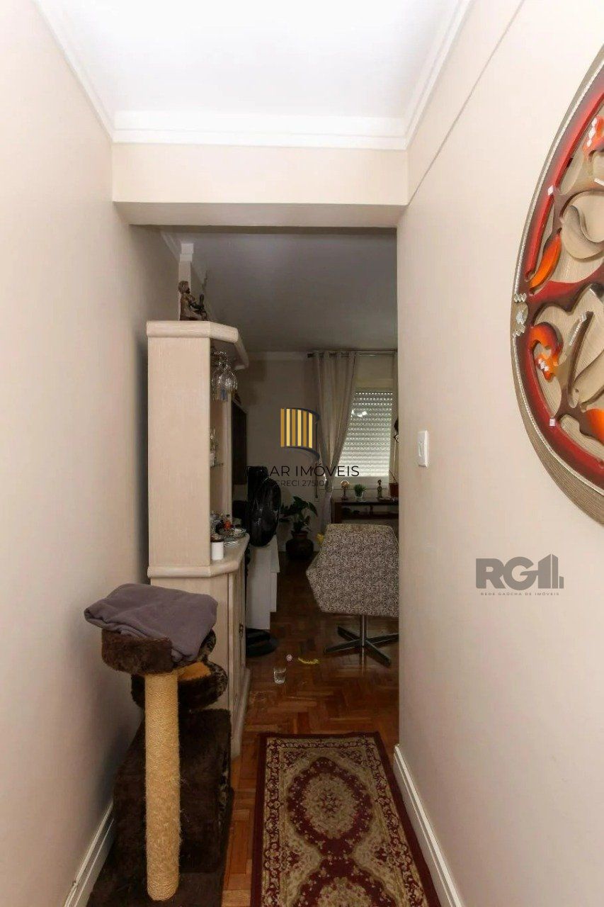 Apartamento 3 dormitórios, Canoas