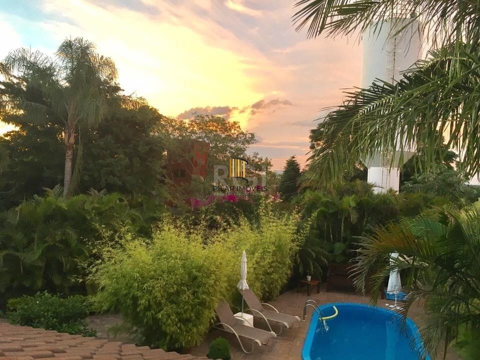EXCELENTE CASA NO CANTEGRIL 3 - VIAMÃO - RS