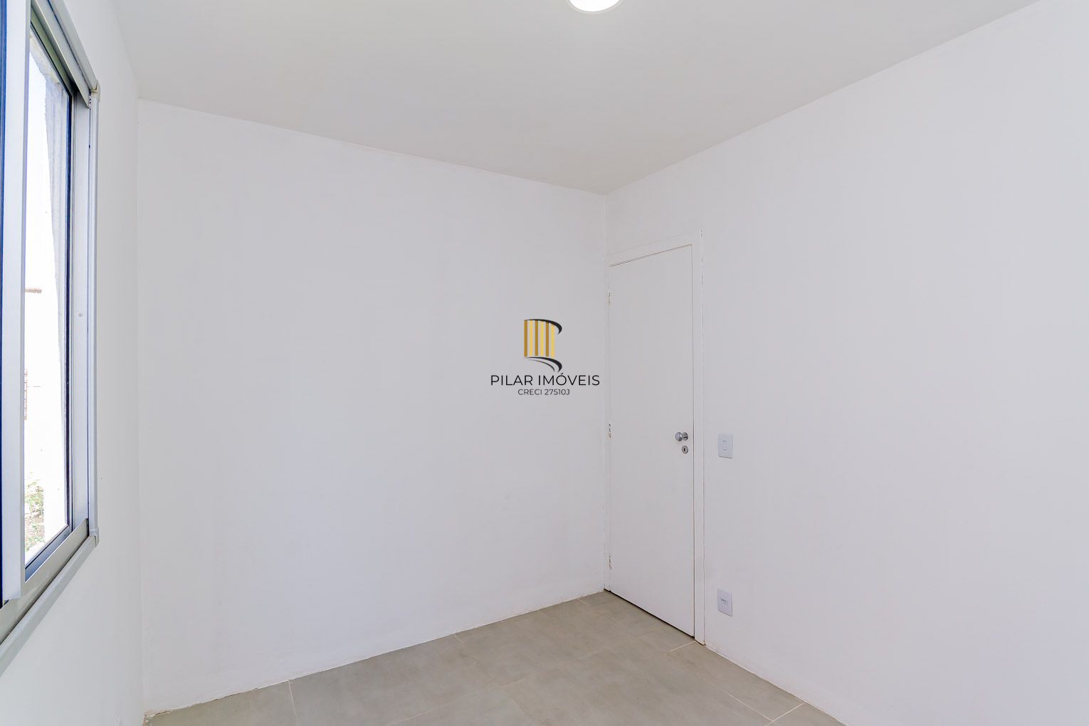 Apartamento Garden com 3 dormitórios em São Leopoldo