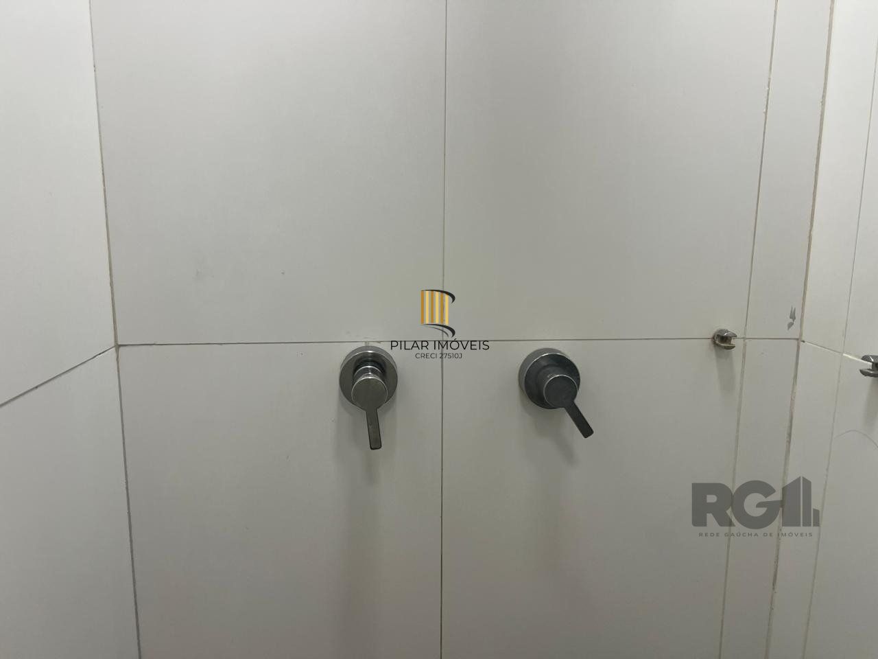 Excelente apartamento de 63m² com 2 dormitórios.