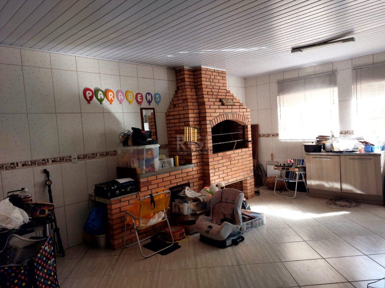 Terreno para Venda - 484m², 0 dormitórios, Cristal, Porto Alegre