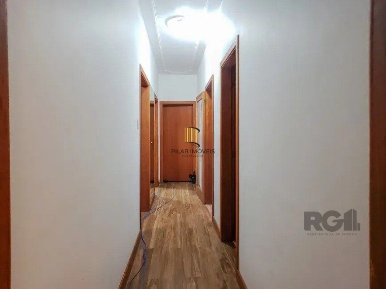 Apartamento Térreo com 02 dormitórios Na cidade Baixa em Porto Alegre/RS