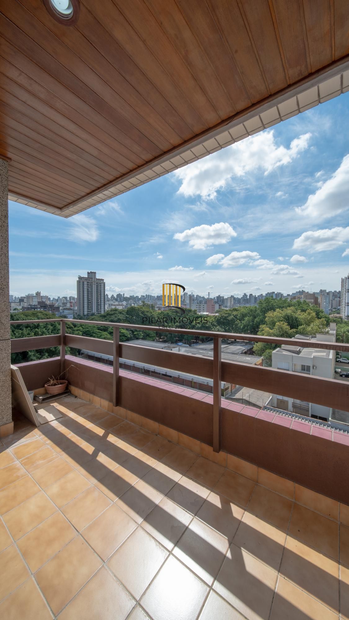 Apartamento a venda Reformado com 94m² Privativos em Santana
