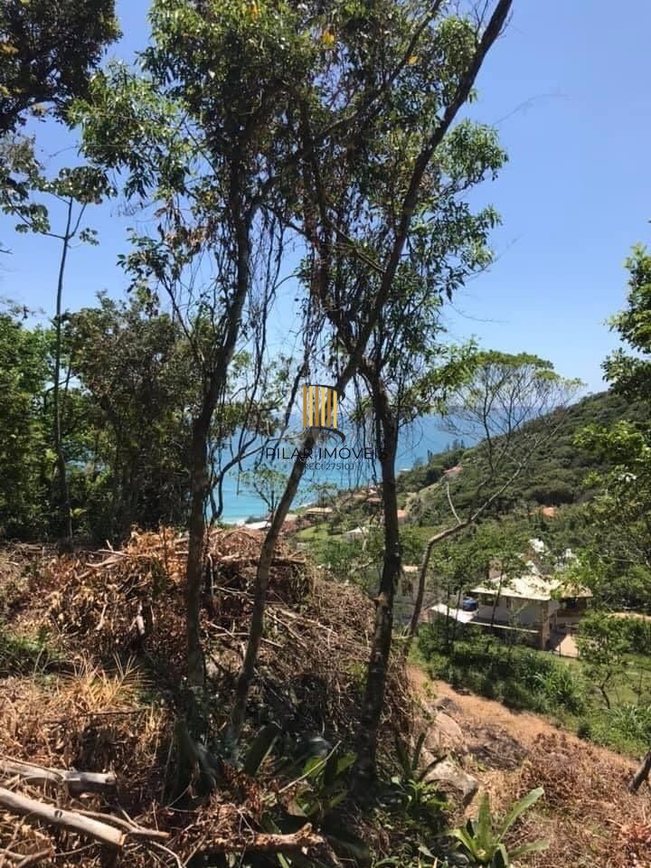 Terreno para Venda - 0m², 0 dormitórios, Gamboa, Garopaba - Pilar Imóveis