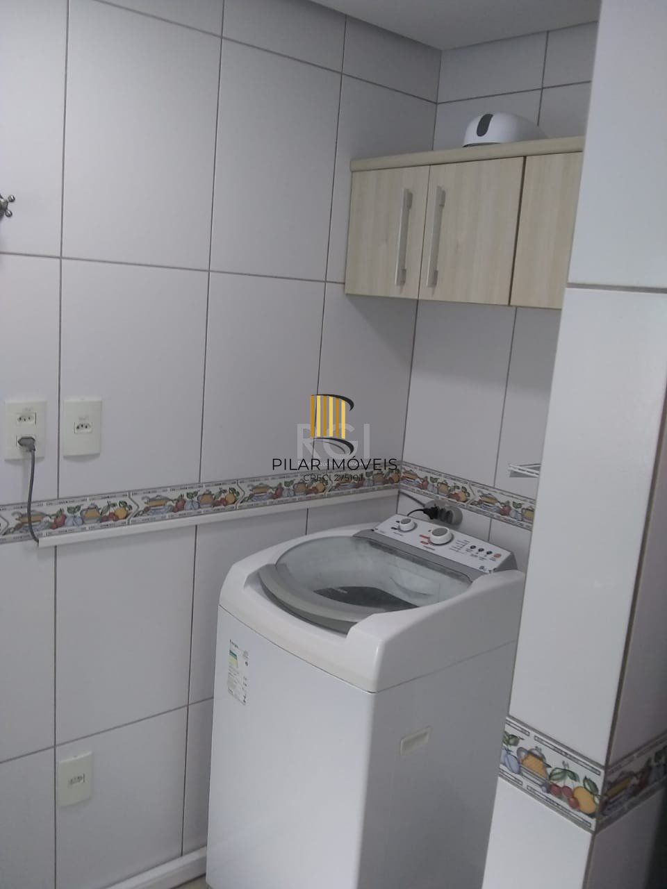 Apartamento para Venda - 82.63m², 2 dormitórios, sendo 1 suites, 1 vaga - Partenon,Porto Alegre