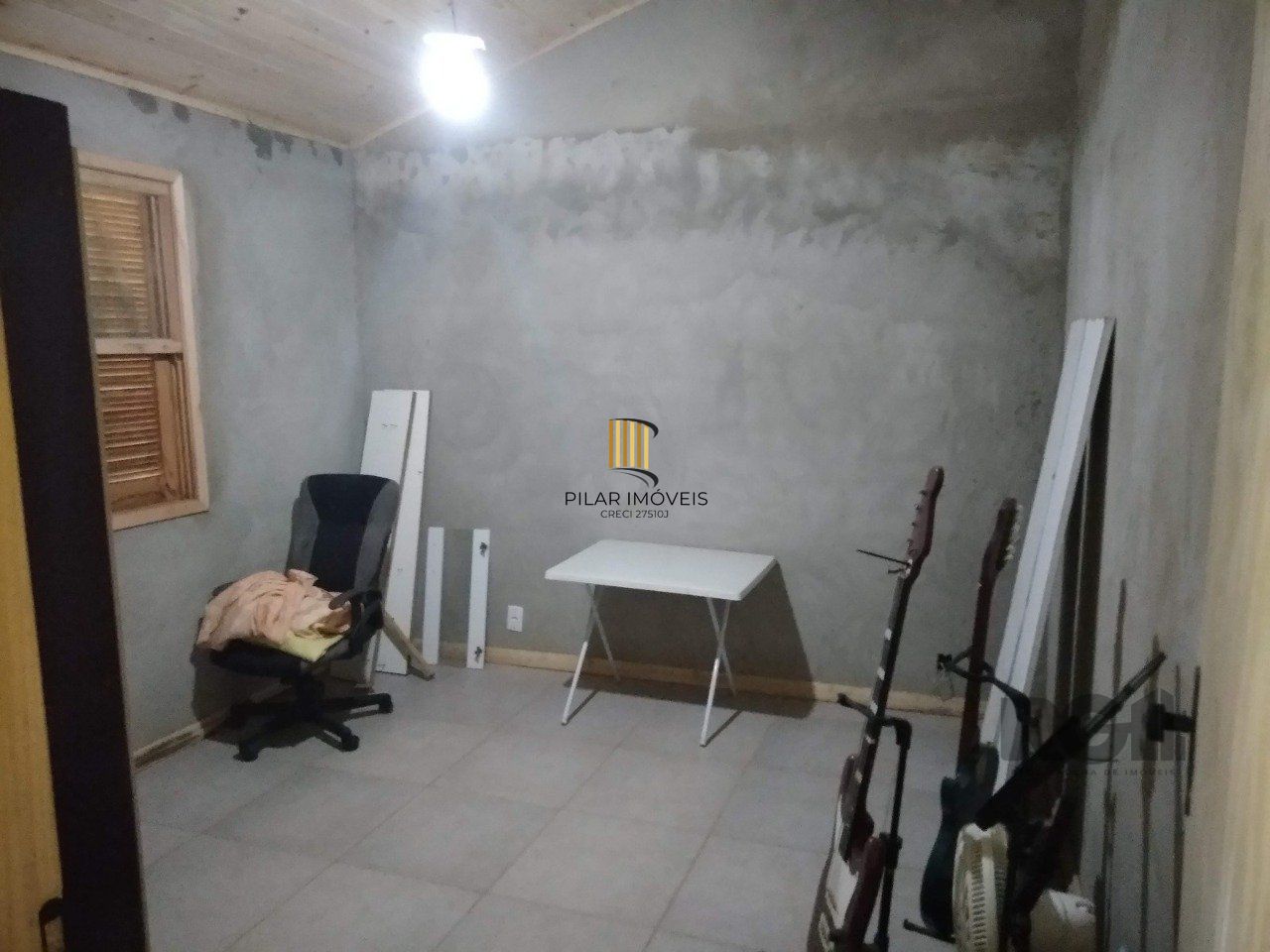 SITIO EM VIAMAO, RS, A VENDA, NAS PROXIMIDADES COM RS-040 E CONDOMINIO GOUFE II