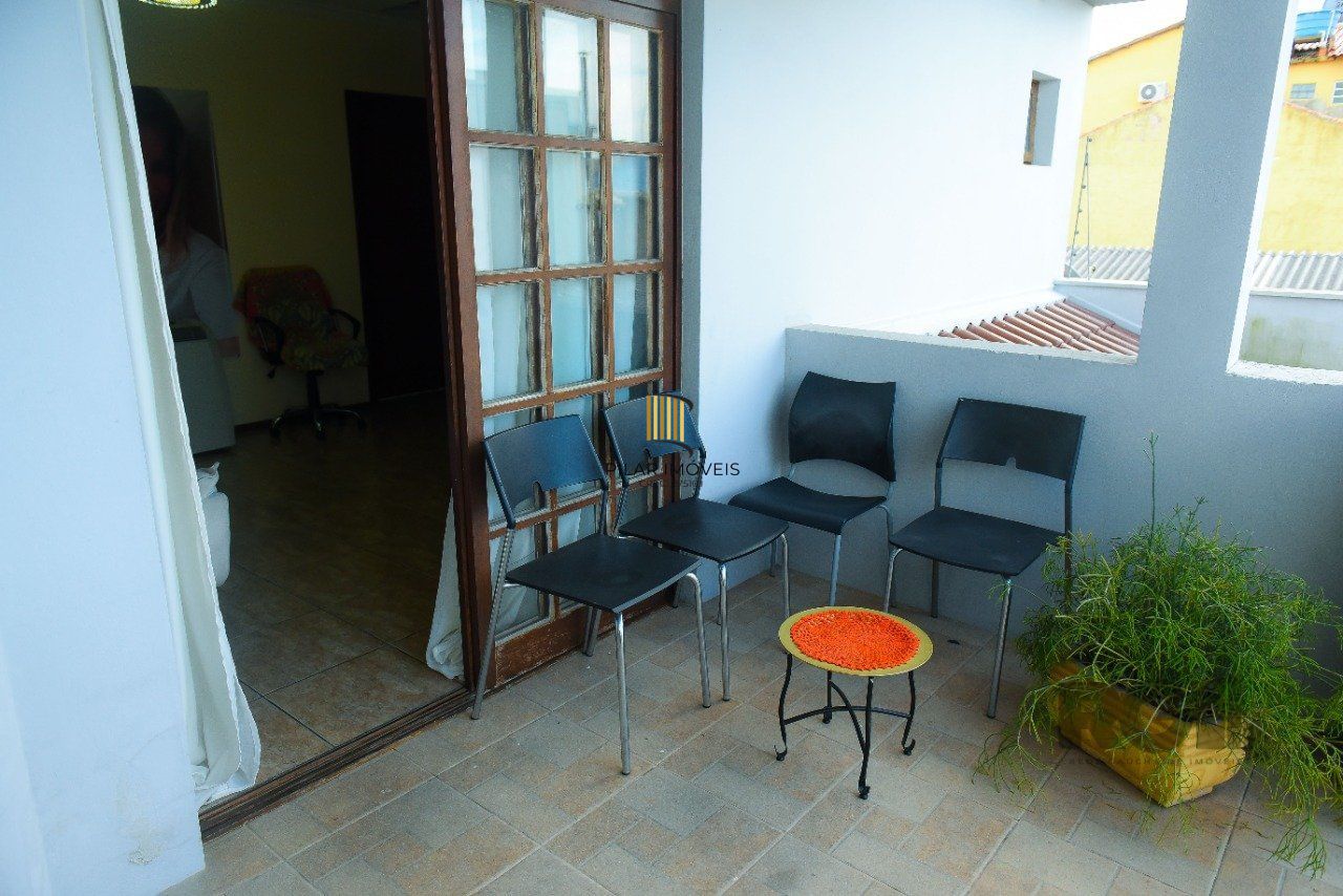 Casa 3 quartos mobiliada a venda próximo ao centro de Canoas