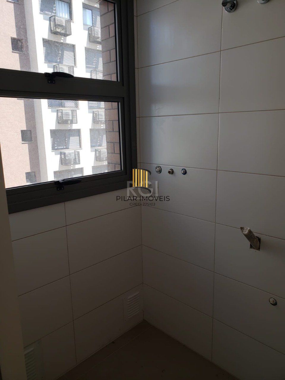APARTAMENTO, 3 DORMITÓRIOS, 1 SUÍTE, 2 VAGAS DE GARAGEM, PORTO ALEGRE/RS