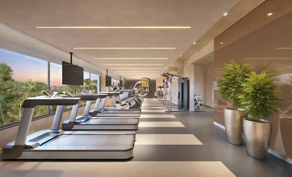 Stúdio no Bairro Cidade Baixa em Porto Alegre