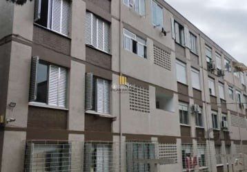 Apartamento de 2 dormitórios  quarto andar no bairro jardim Itu Sabará