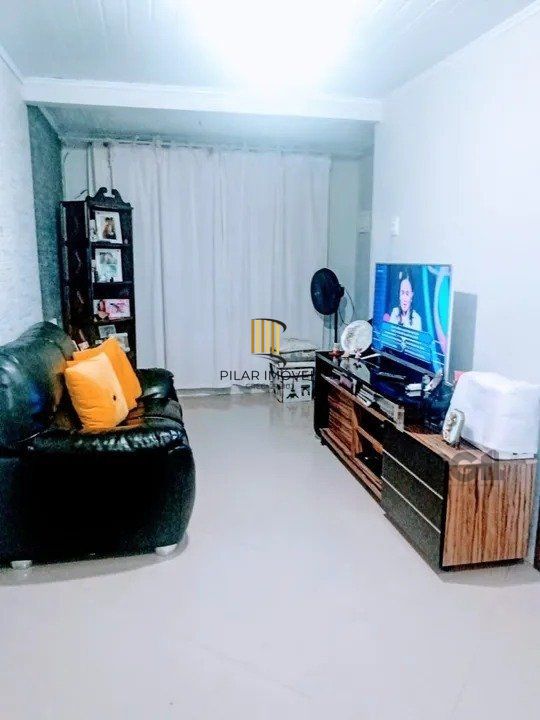 Terreno no bairro Restinga - Pilar Imóveis