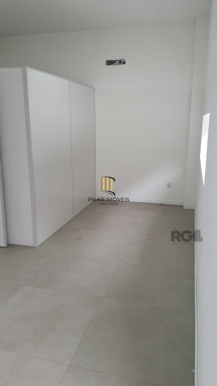 CASA 3 DOMIRTÓRIOS - 2 SUITES - 227M2 Privativos - Country - Santa Cruz do Sul - RS