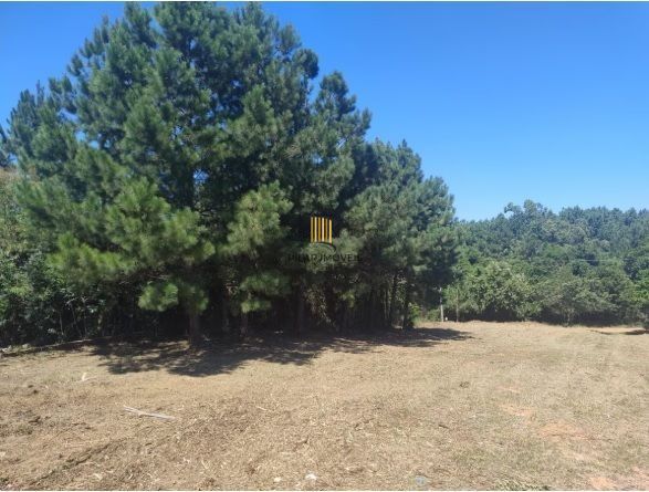 Oportunidade Única! Terreno Residencial com 1.943m² à Venda em Viamão, RS