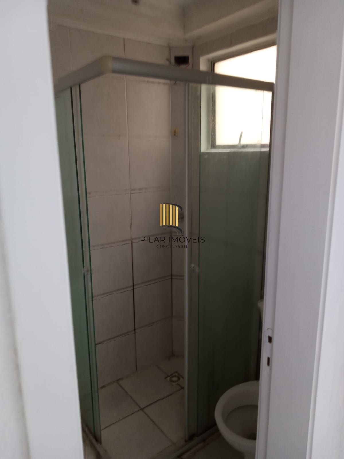 Apartamento de 2 dormitórios com 1 vaga Zona sul de Porto Alegre