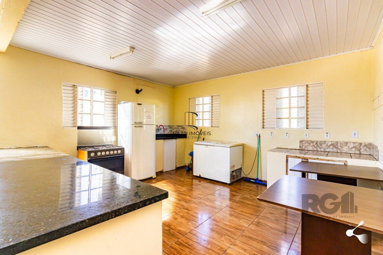 Apartamento para Venda - 81.94m², 3 dormitórios, Santa Tereza