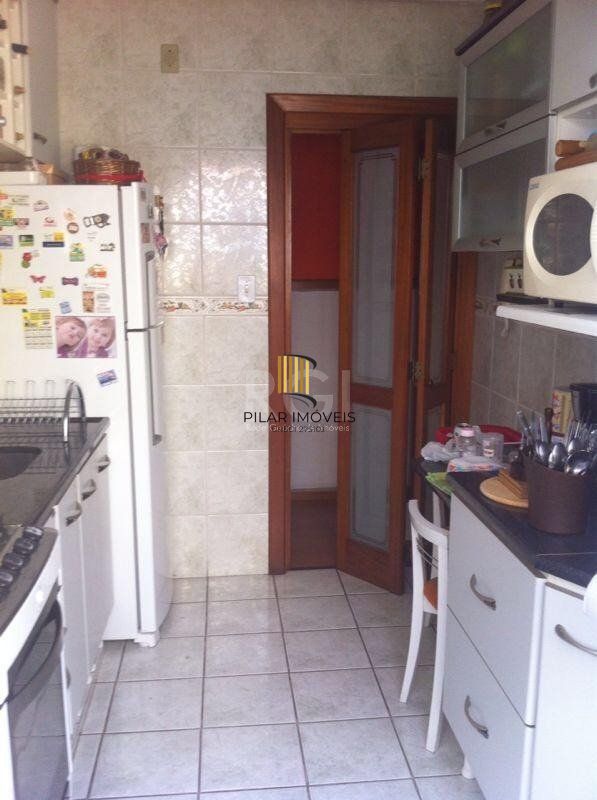 Apartamento 2 dormitórios, Azenha, Porto Alegre RS