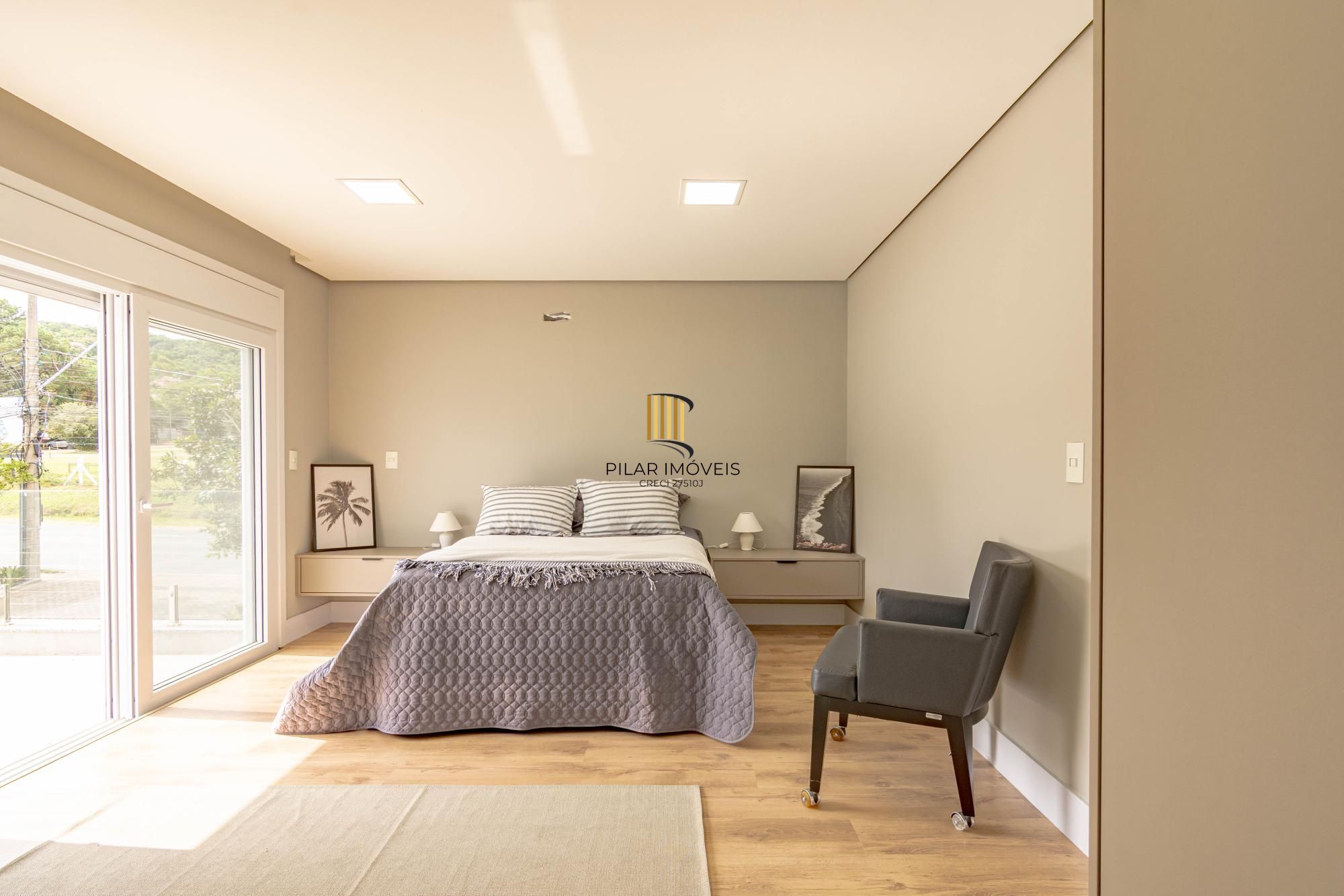 Viva o Privilégio de Ter o Guaíba como Quintal