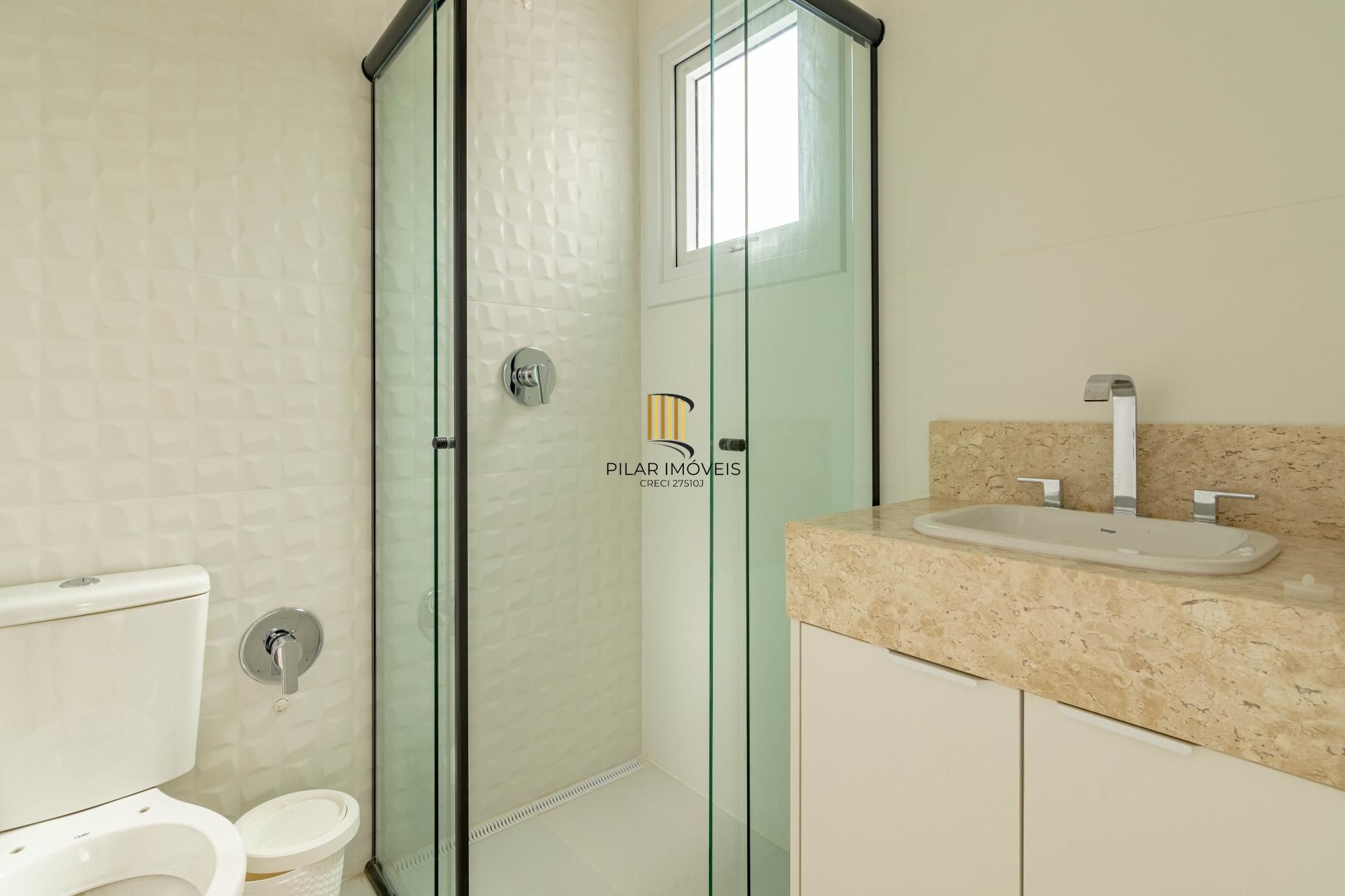 Viva o Privilégio de Ter o Guaíba como Quintal