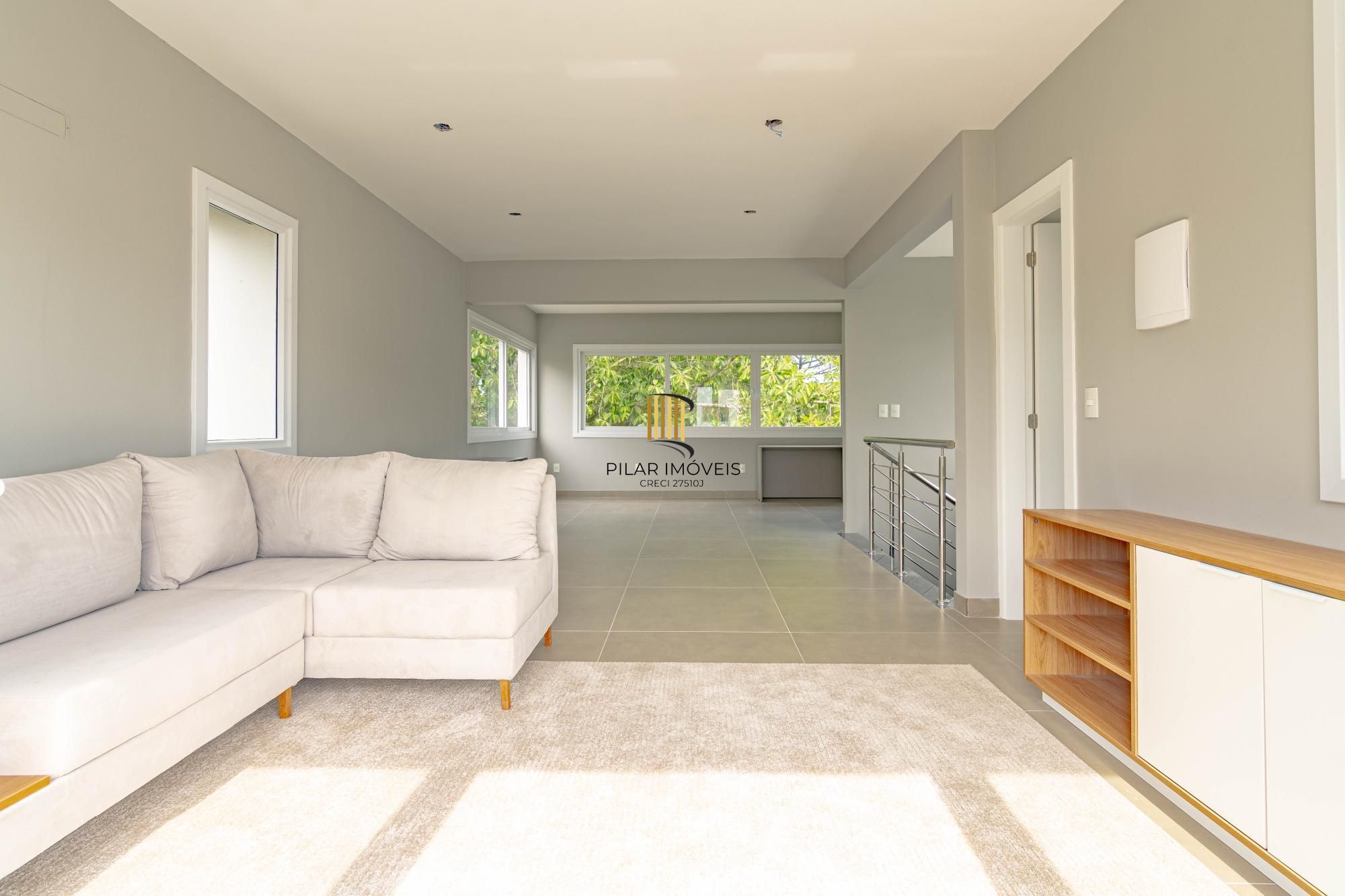 Viva o Privilégio de Ter o Guaíba como Quintal