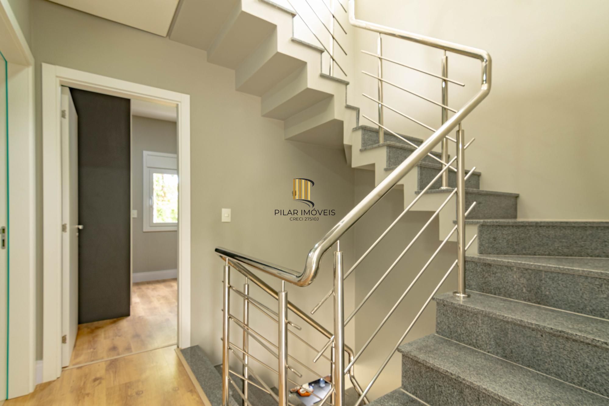 Viva o Privilégio de Ter o Guaíba como Quintal