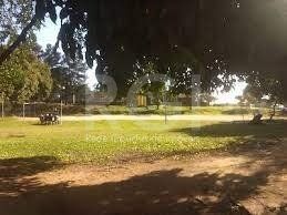 Apartamento para Venda - 65m², 3 dormitórios, Cavalhada, Porto Alegre