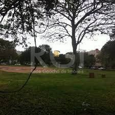 Apartamento para Venda - 65m², 3 dormitórios, Cavalhada, Porto Alegre