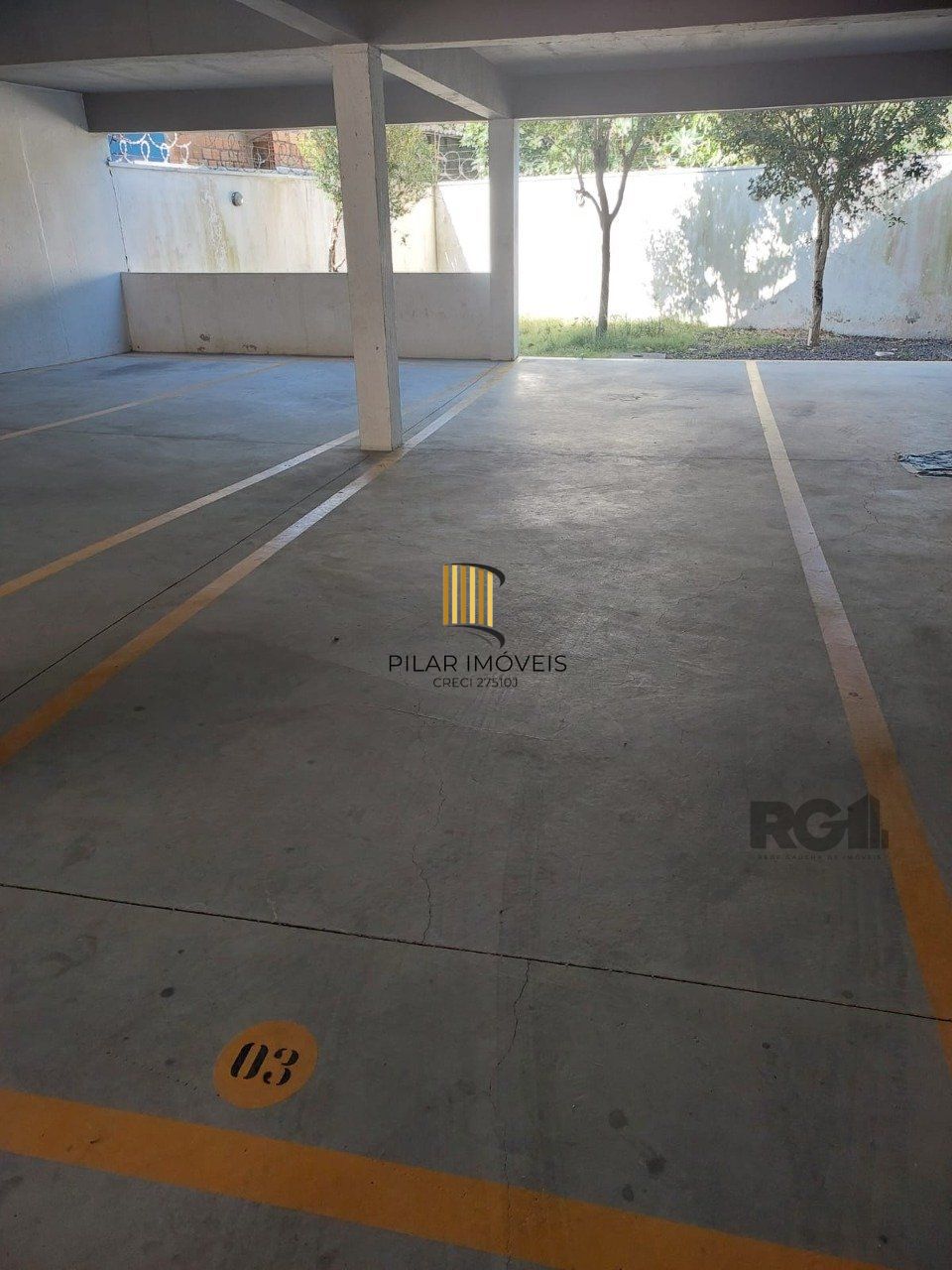 APARTAMENTO 2 QUARTOS - 1 SUITE - 2 VAGAS - ELEVADOR - IPANEMA - PORTO ALEGRE - RS