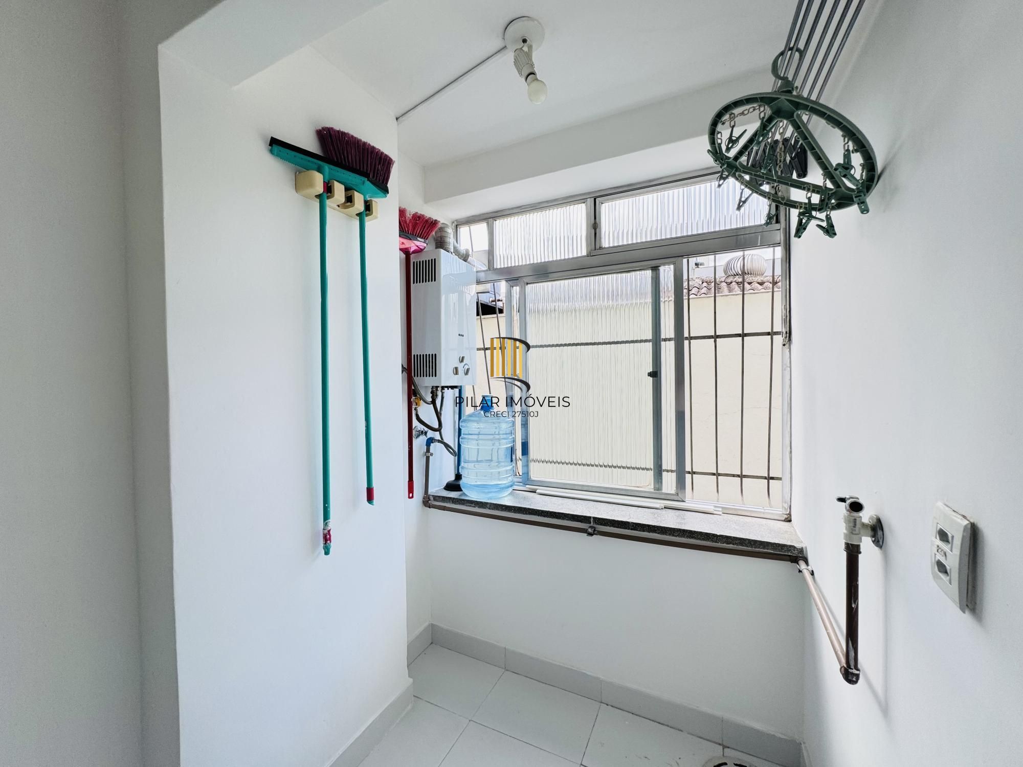 Excelente apartamento de 01 dormitório em ótima localização