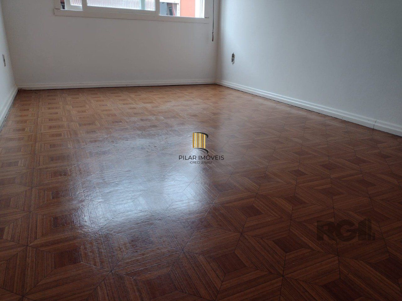 Apartamento 1 dormitório no bairro Rubem Berta