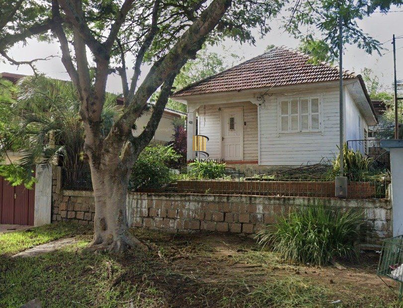 Terreno no bairro Belém Novo