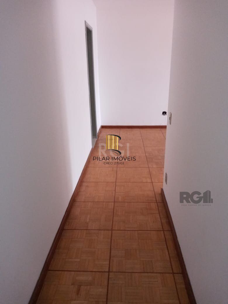 Conjunto/Sala para Venda - 37m², 0 dormitórios, Centro Histórico