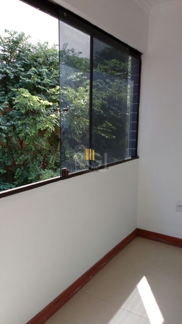 Apartamento para Venda - 77m², 2 dormitórios, sendo 1 suites, Jardim São Pedro, Porto Alegre