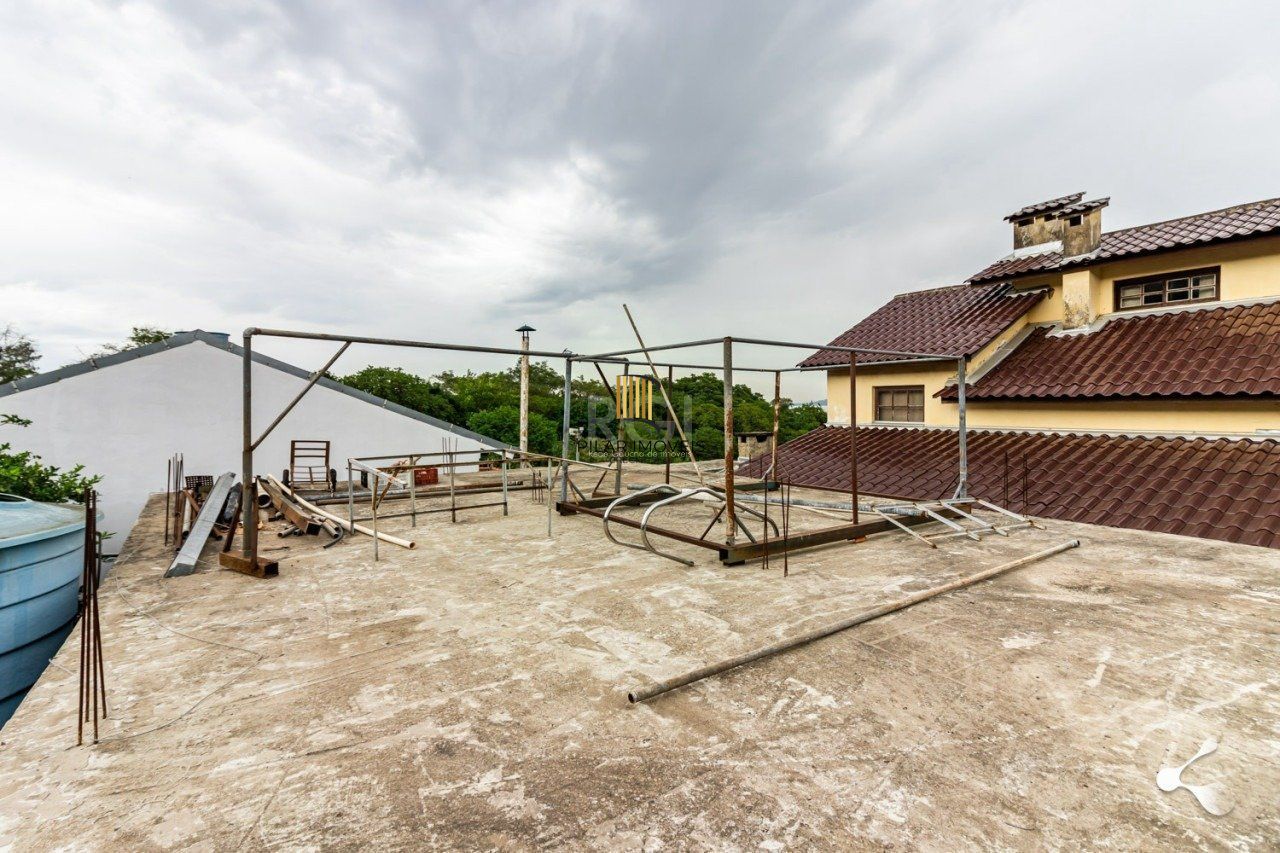 casa 4 