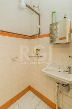Apartamento de 3 dormitórios no Bairro Gloria em Porto Alegre/RS