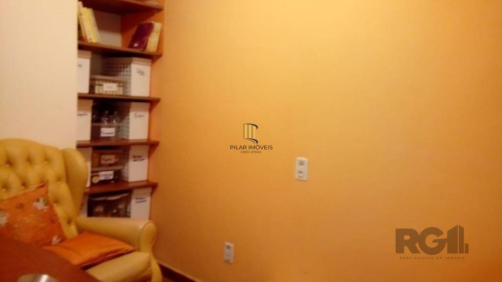 Apartamento de 01 dormitórios no Bairro Menino Deus