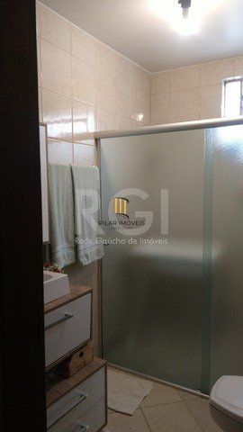 Apartamento para Venda - 62m², 2 dormitórios, 1 vaga - Petrópolis, Porto Alegre