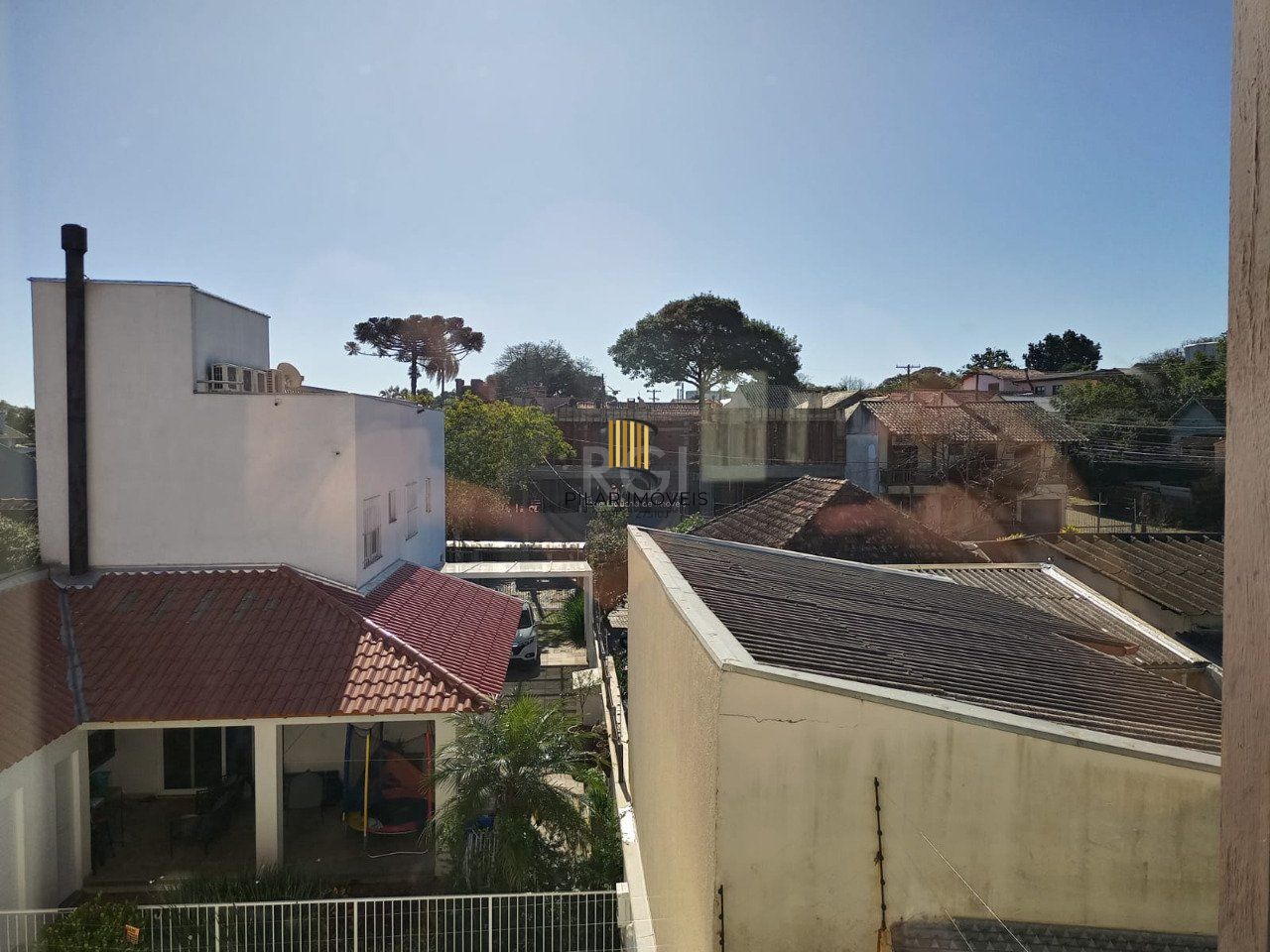 Apartamento para Venda - 51m², 2 dormitórios, 1 vaga - Cavalhada, Porto Alegre