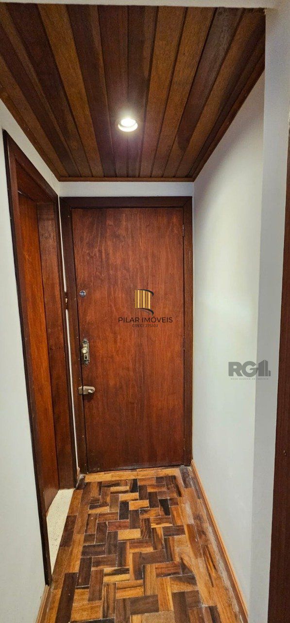 Sala Comercial Edifico Roma Centro Histórico