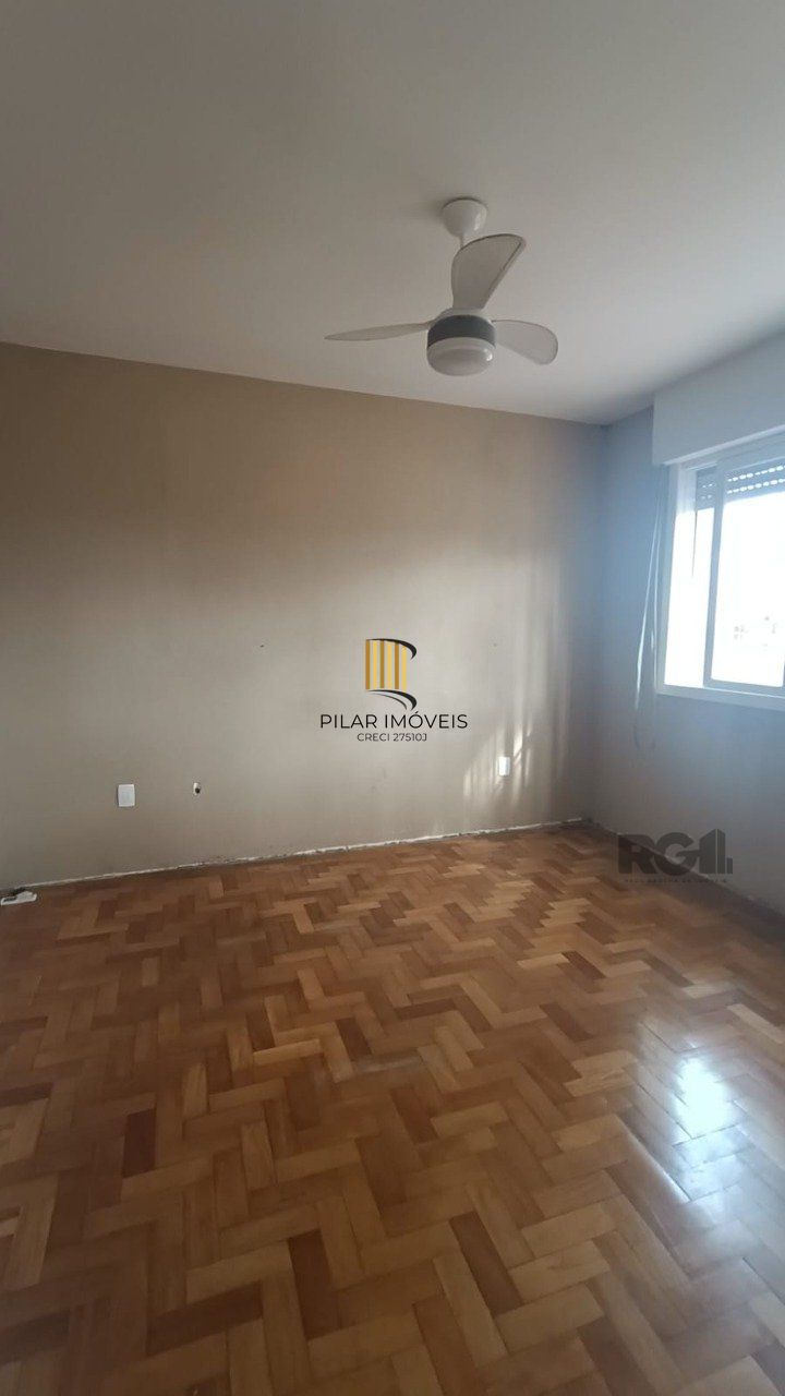 Apartamento 3 dormitórios no bairro Camaquã