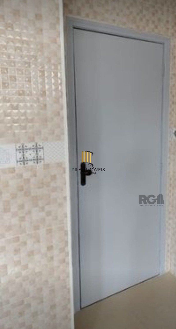 Apartamento para Venda - , 1 dormitório, Centro Histórico