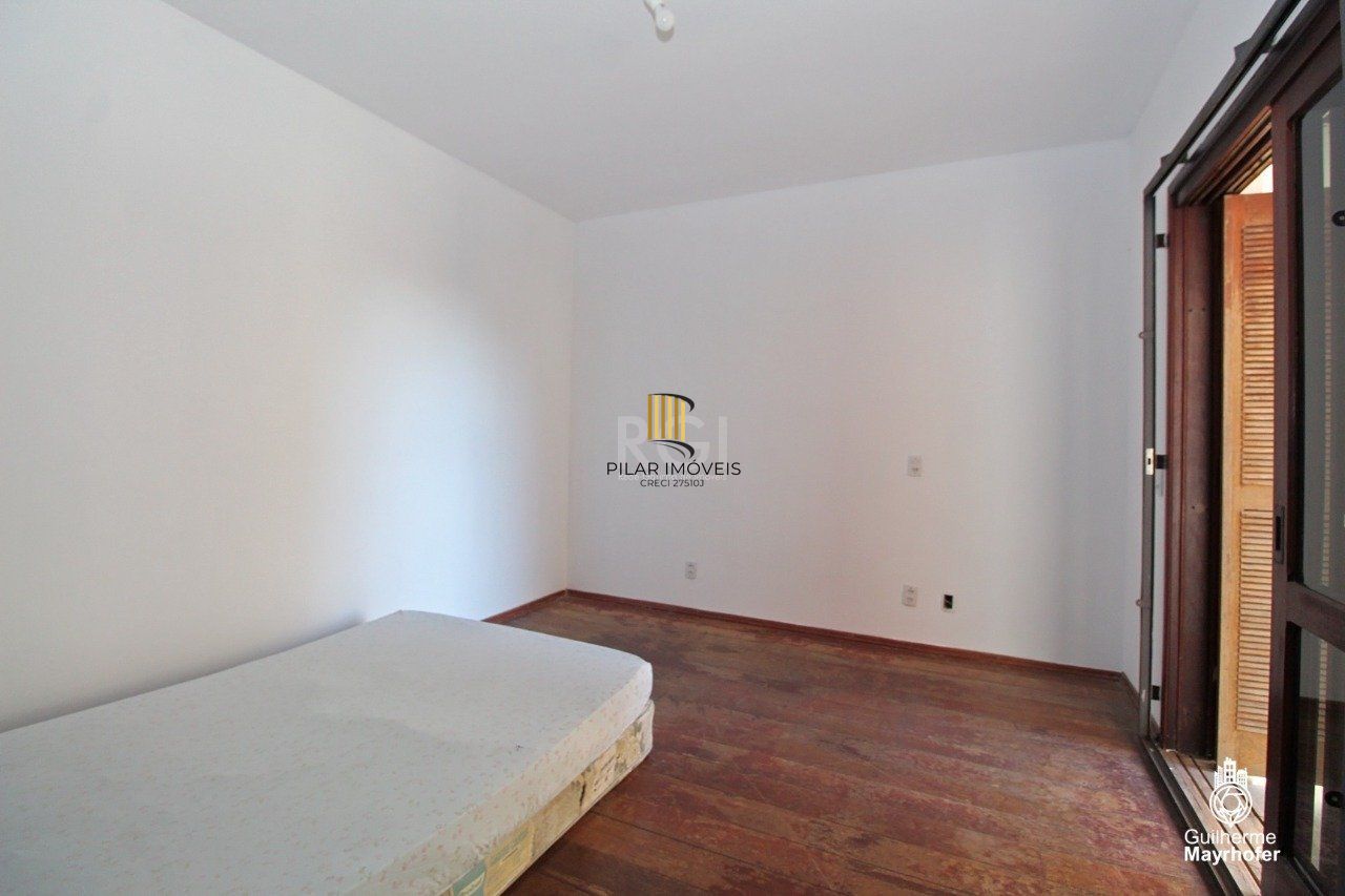 Casa para Venda - 526.64m², 4 dormitórios, sendo 2 suites, 4 vagas - Teresópolis