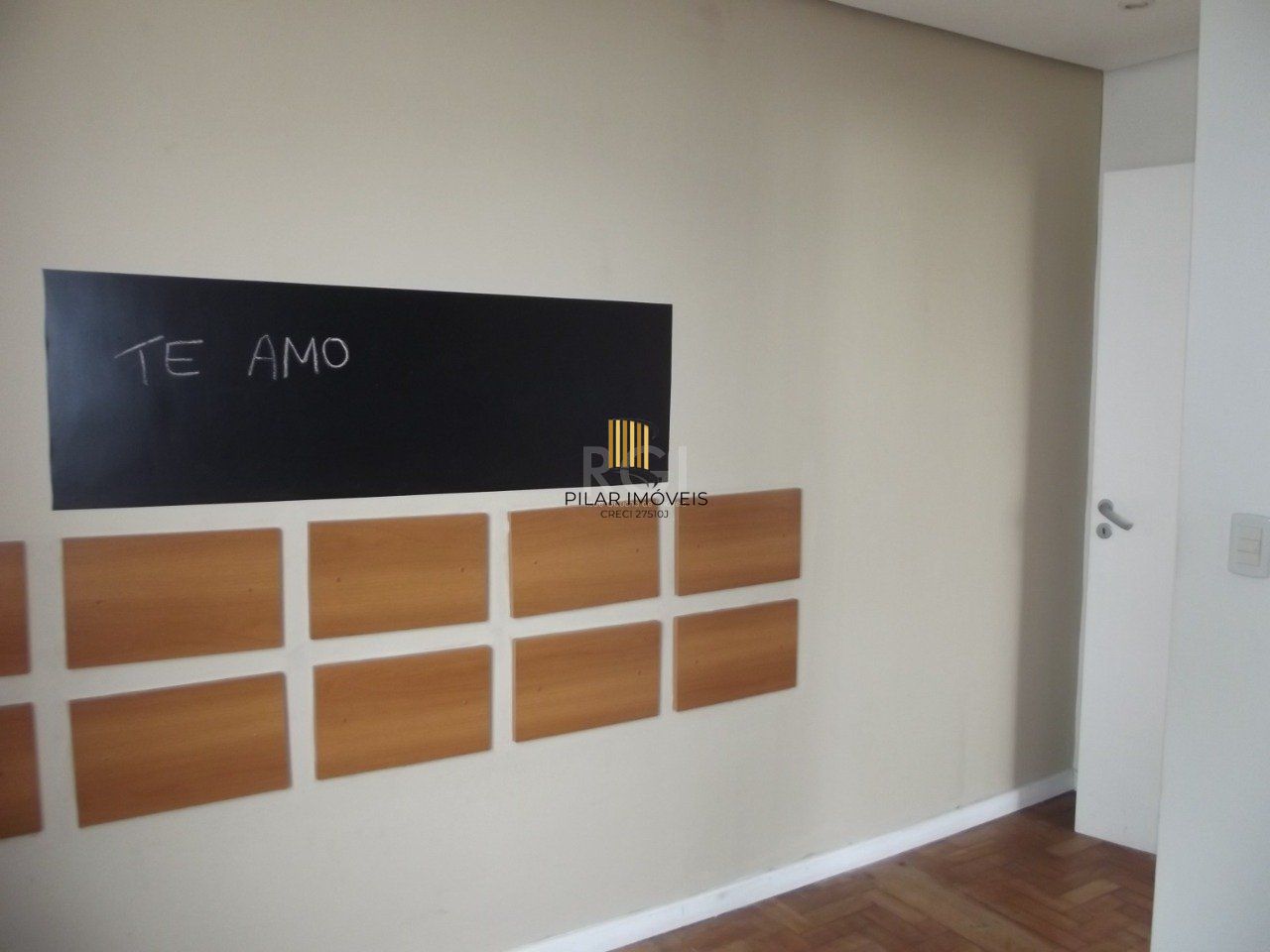 Apartamento para Venda - 46.68m², 2 dormitórios, 1 vaga - Cavalhada