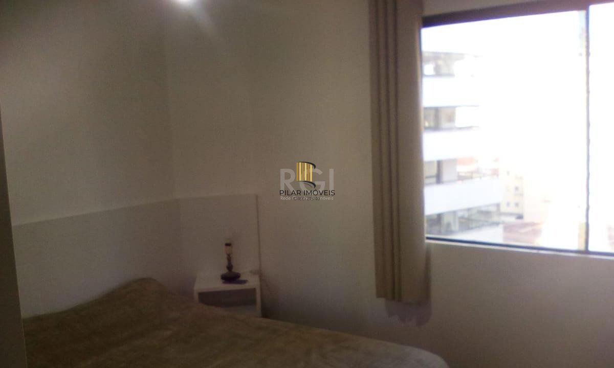Apartamento para Venda - 141.98m², 3 dormitórios, sendo 1 suites, 1 vaga - Praia Grande,  Torres