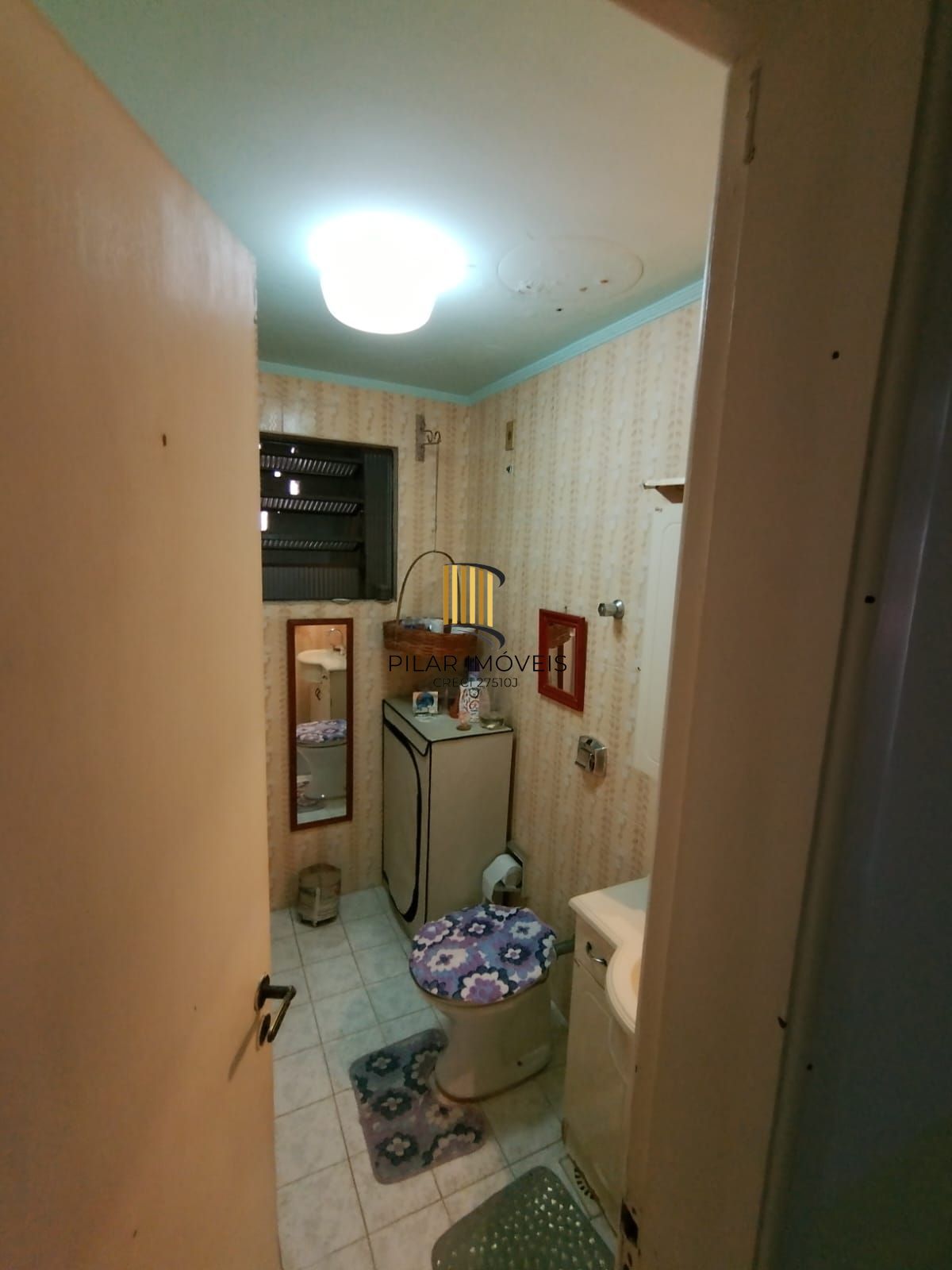 Casa 3 dormitórios no bairro Tristeza