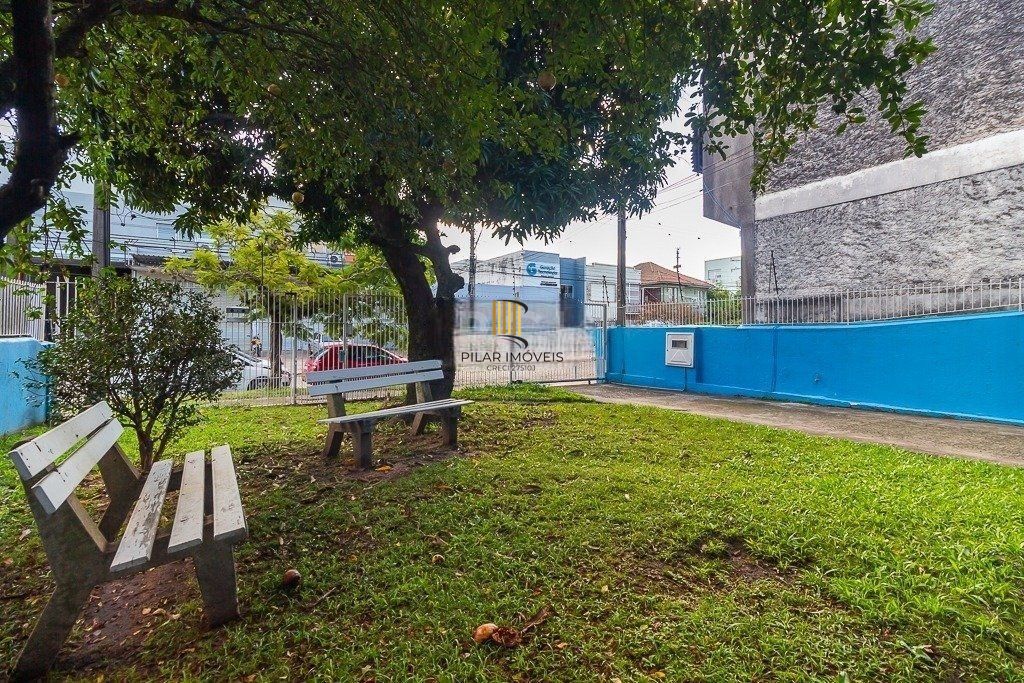 Casa com 9 dormitórios no bairro São Geraldo, pode ser comercial