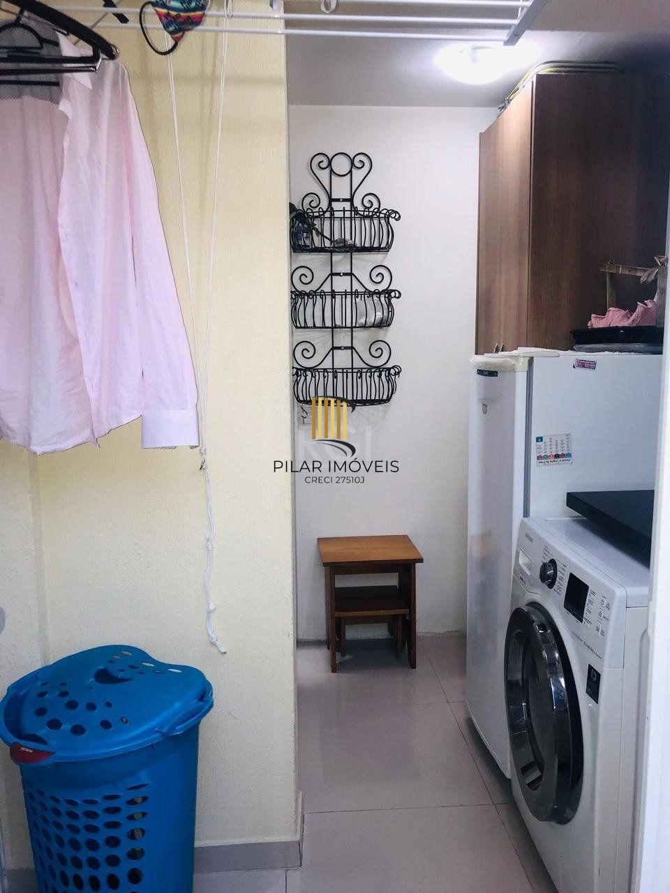 Casa Condominio para Venda - 209.56m², 4 dormitórios, sendo 2 suites, 2 vagas - Teresópolis, Porto Alegre
