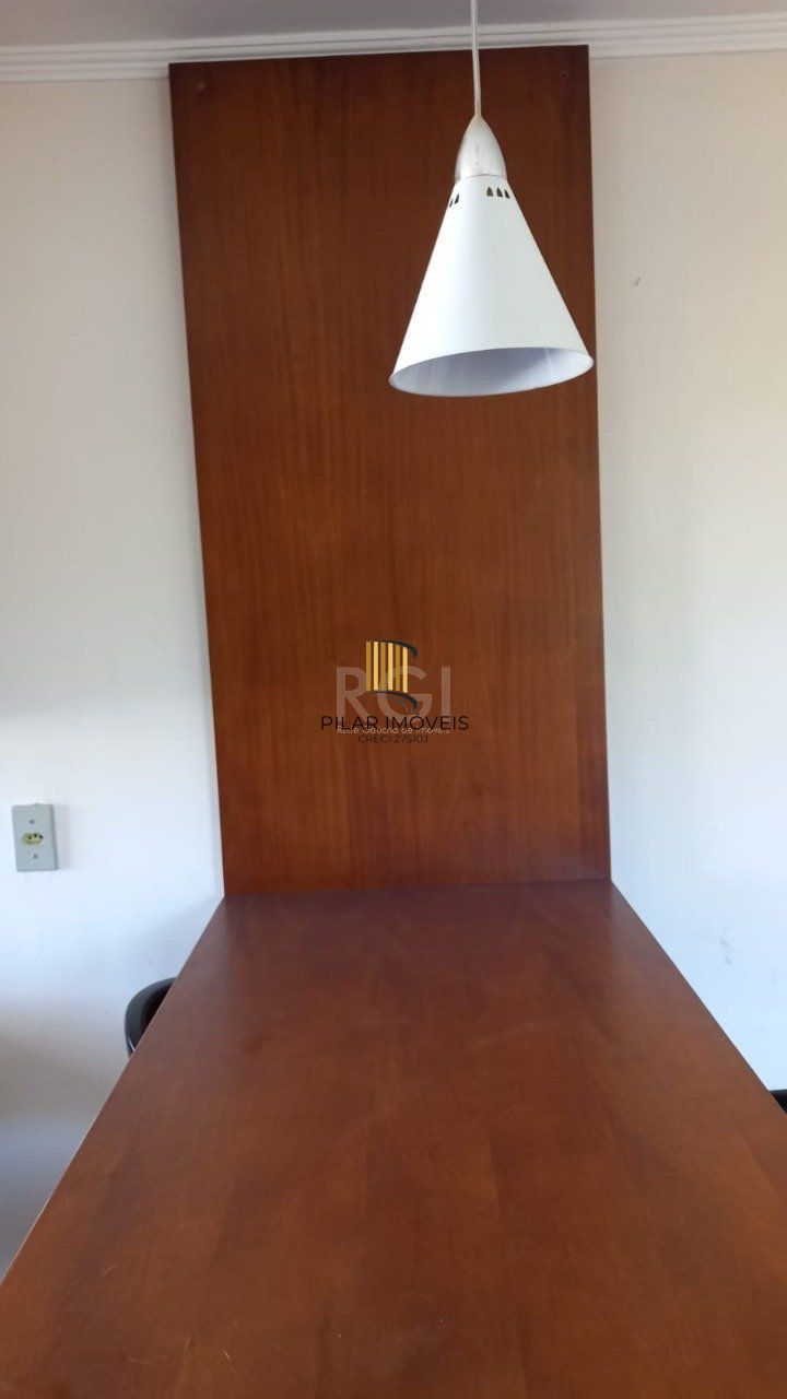 Apartamento 2 dormitórios, Vila Nova, Porto Alegre