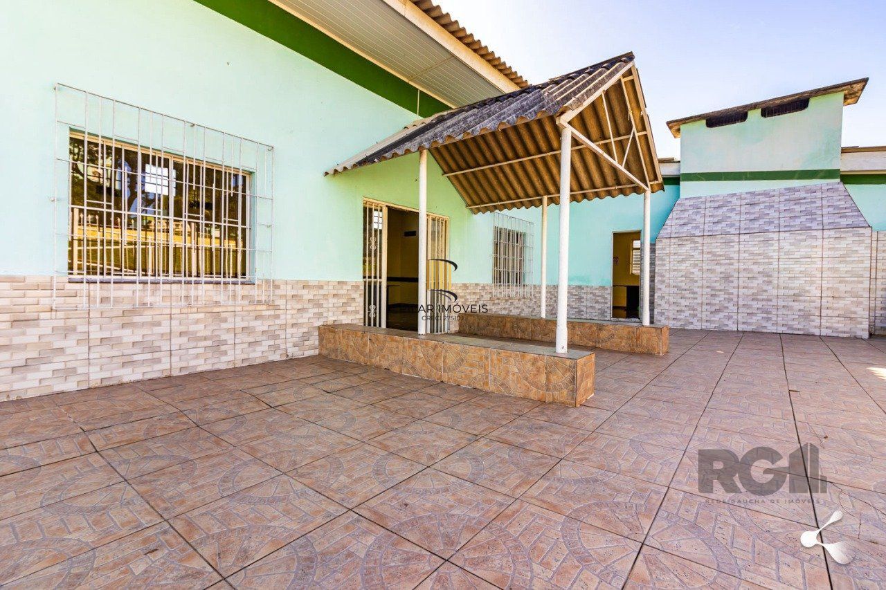 Apartamento para Venda - 81.94m², 3 dormitórios, Santa Tereza