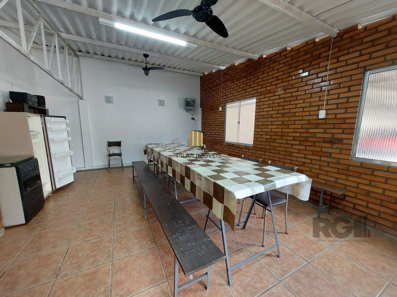 APARTAMENTO UM DORMITORIO, COM VAGA GARAGEM E ELEVADOR, NO BAIRRO NONOAI, EM PORTO ALEGRE, RS